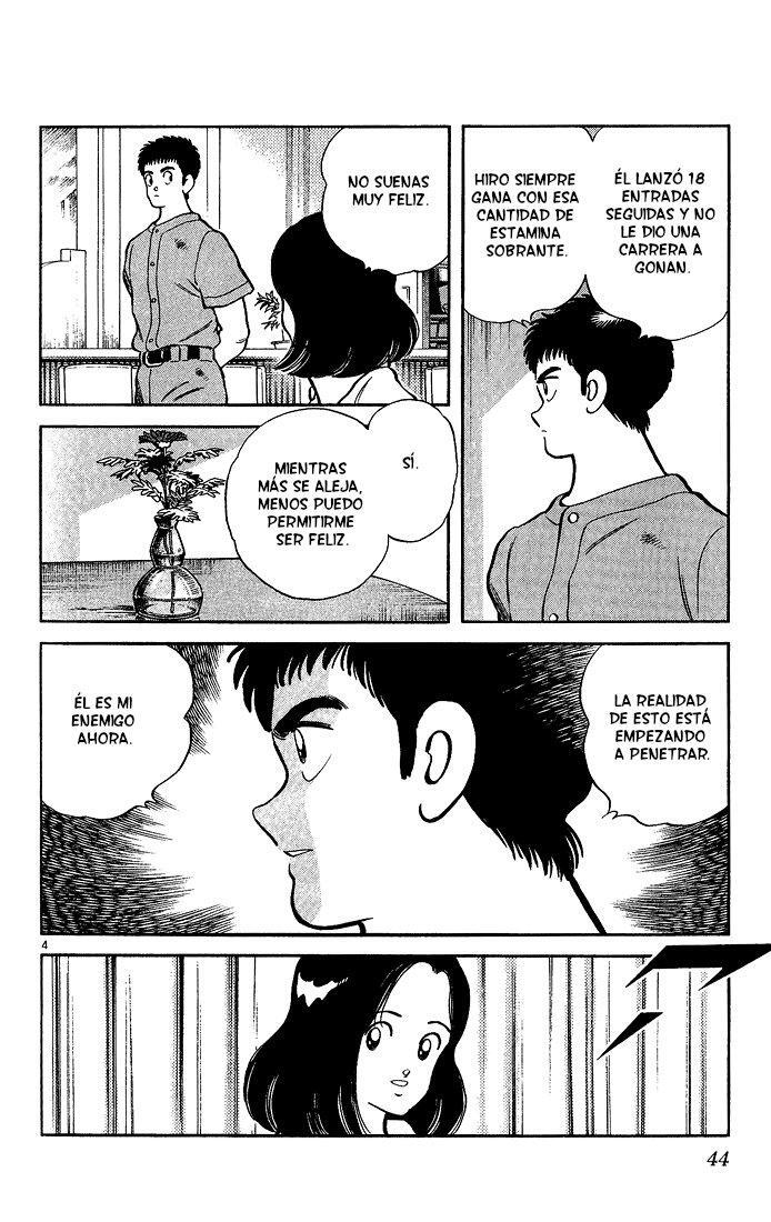 Capitulo 192 page 5