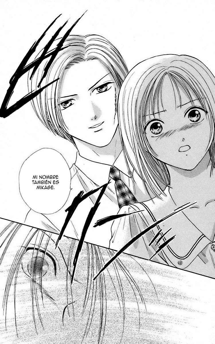 Capitulo 51 page 28