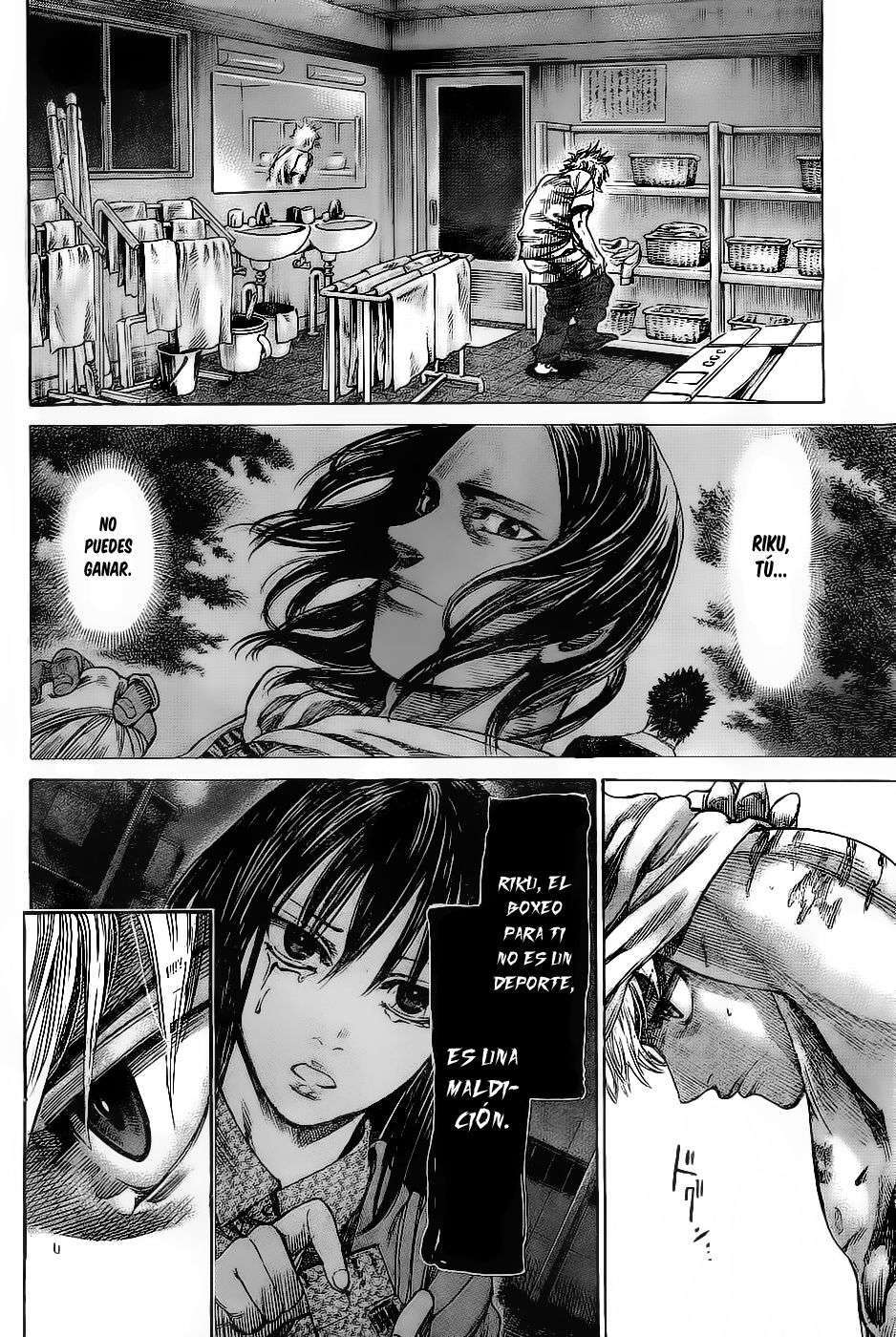 Capitulo 41 page 17