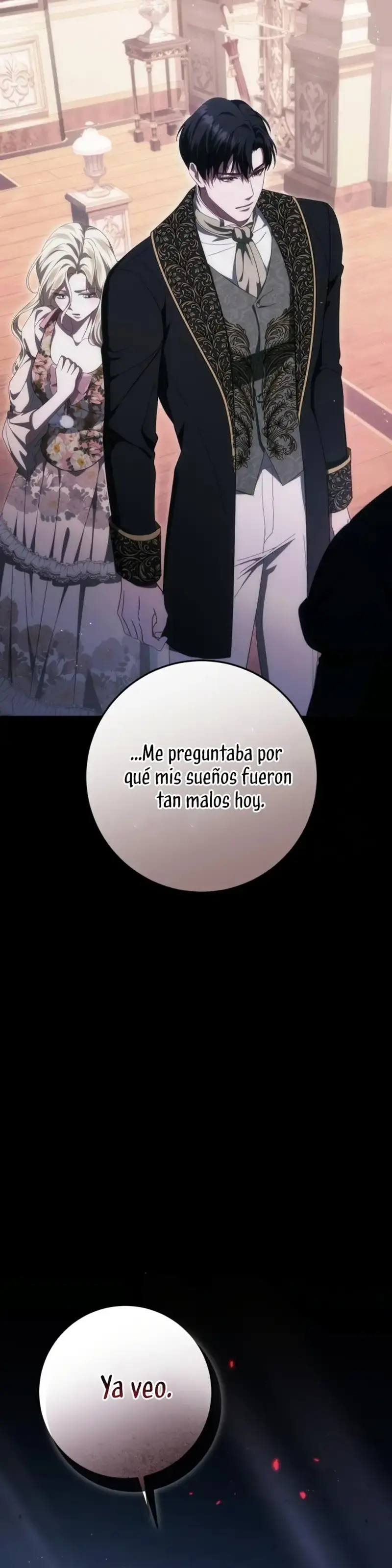 Capitulo 52 page 67