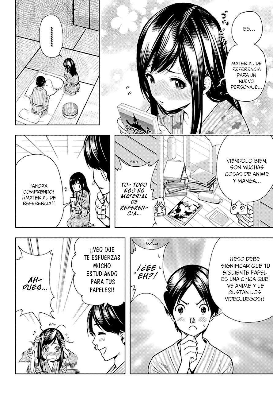 Capitulo 13 page 15