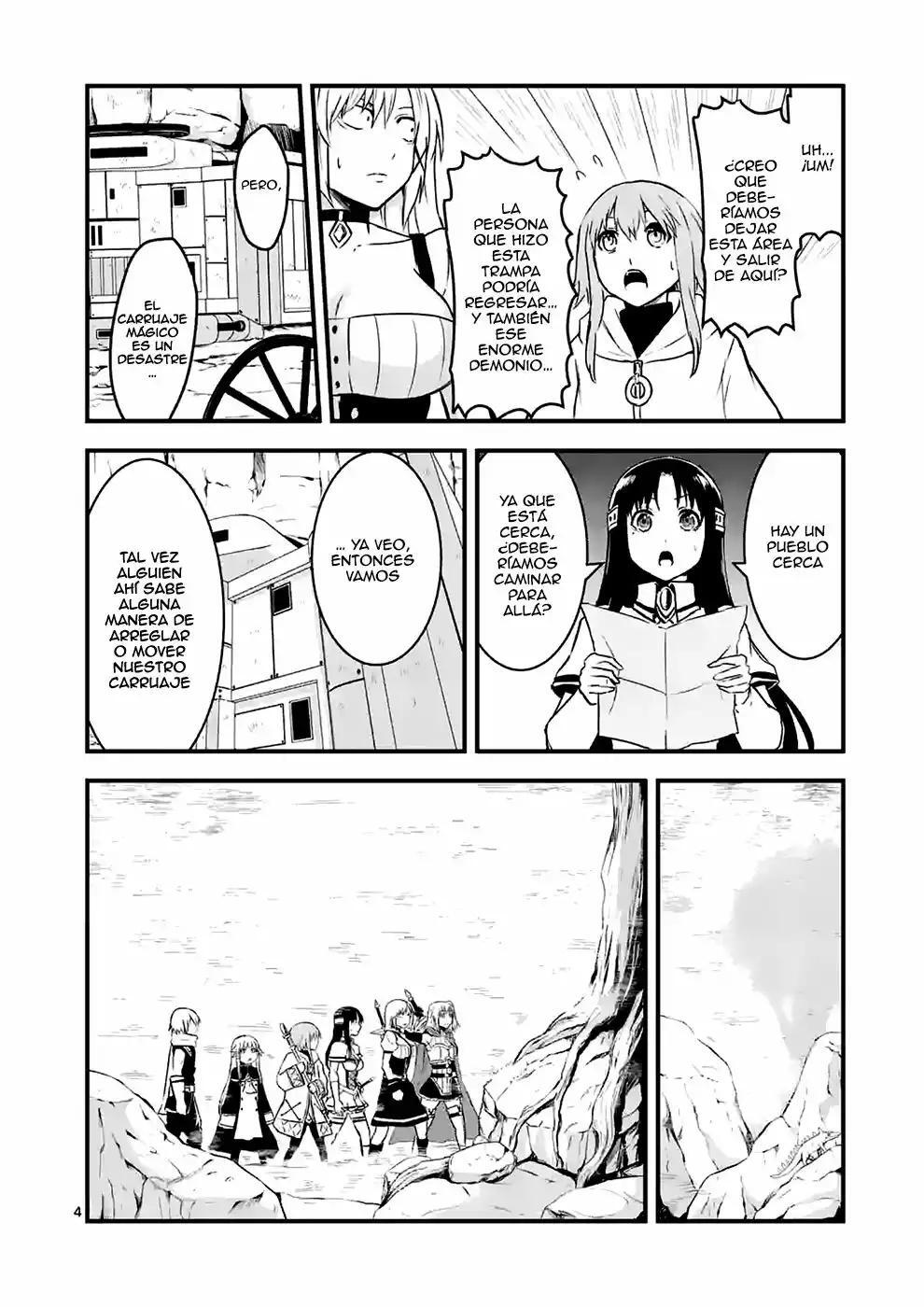 Capitulo 39 page 5