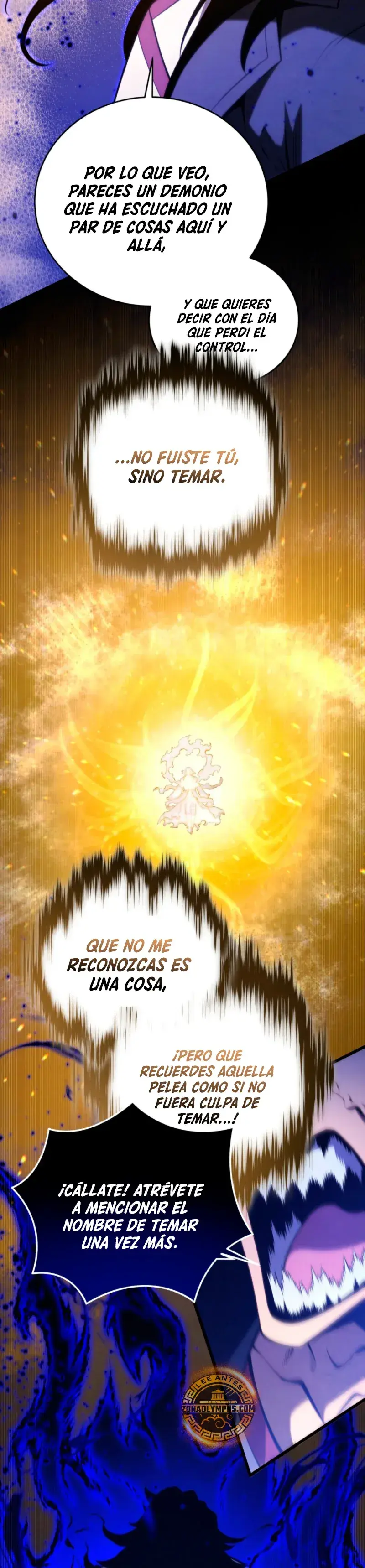 Capitulo 171 page 27