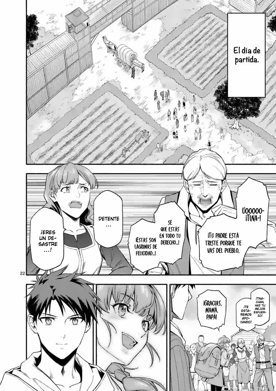 Capitulo 27.20 page 10