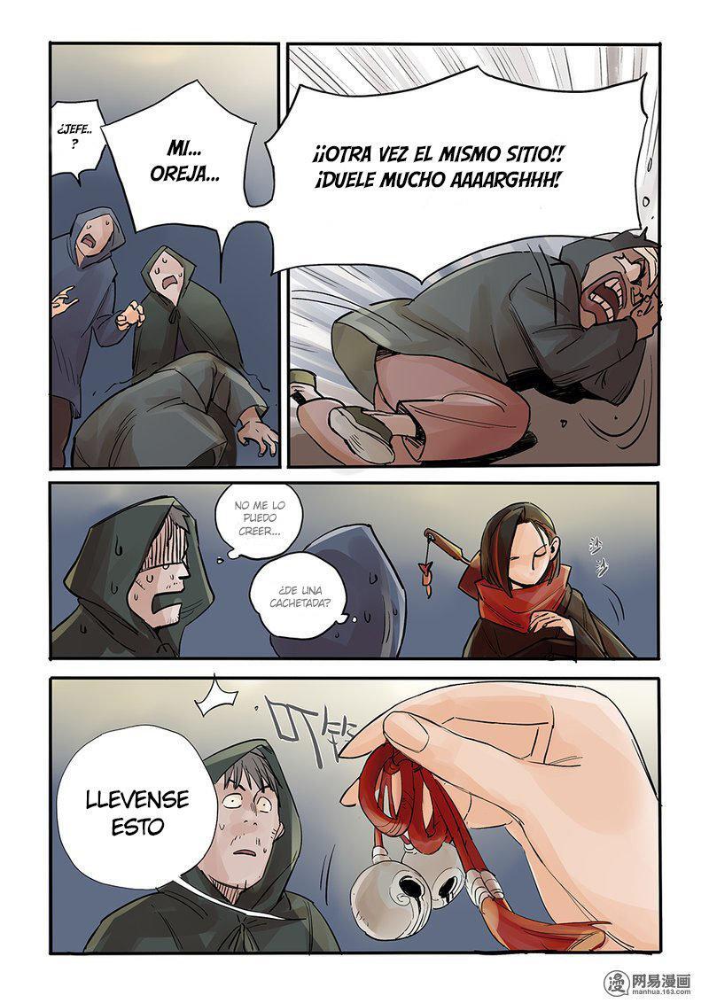 Capitulo 4 page 27