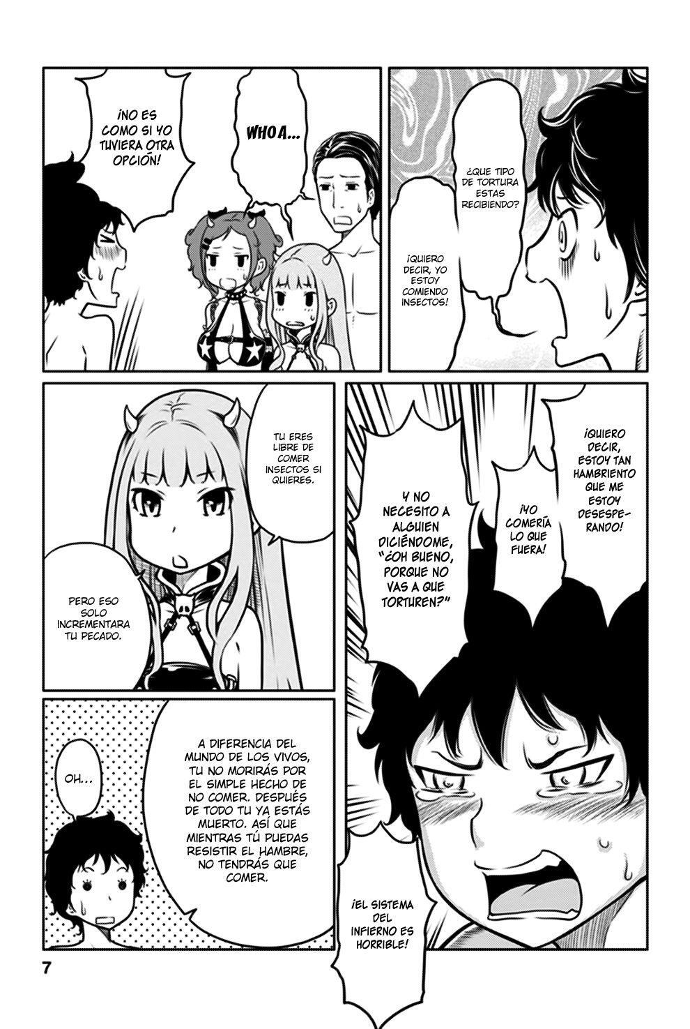 Capitulo 3 page 8