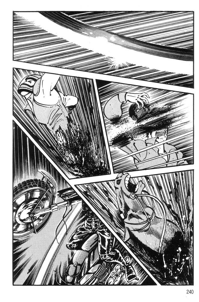 Capitulo 53 page 122