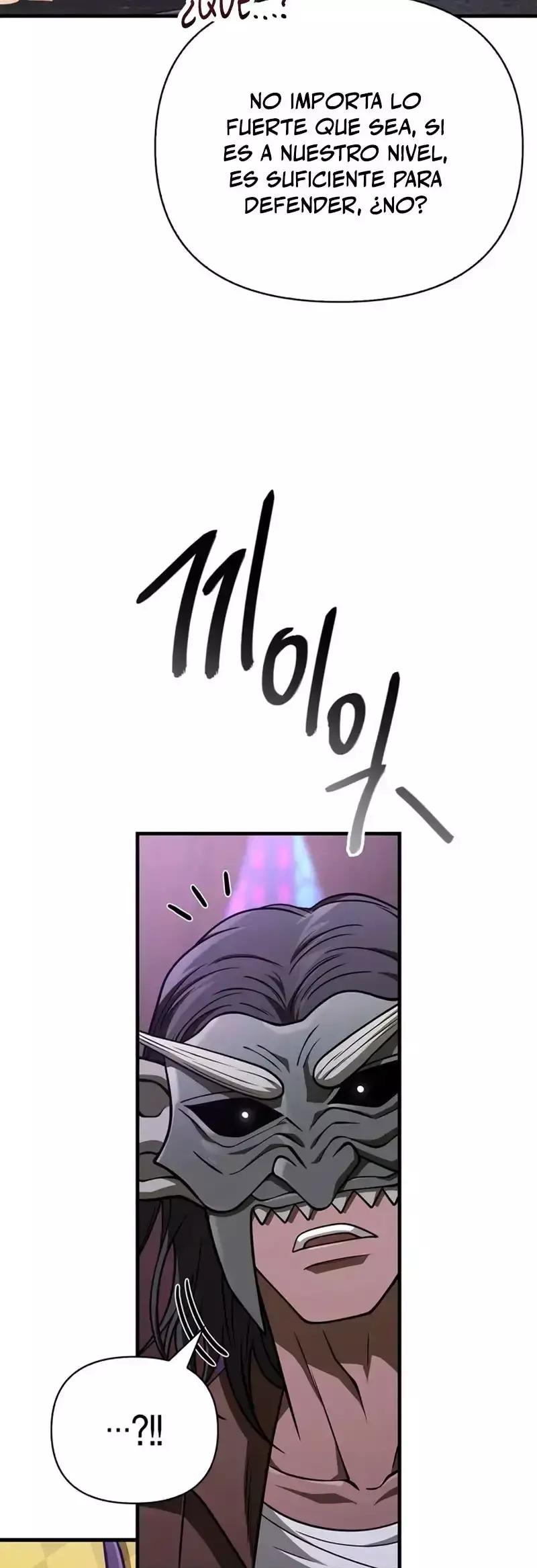 Capitulo 105 page 70