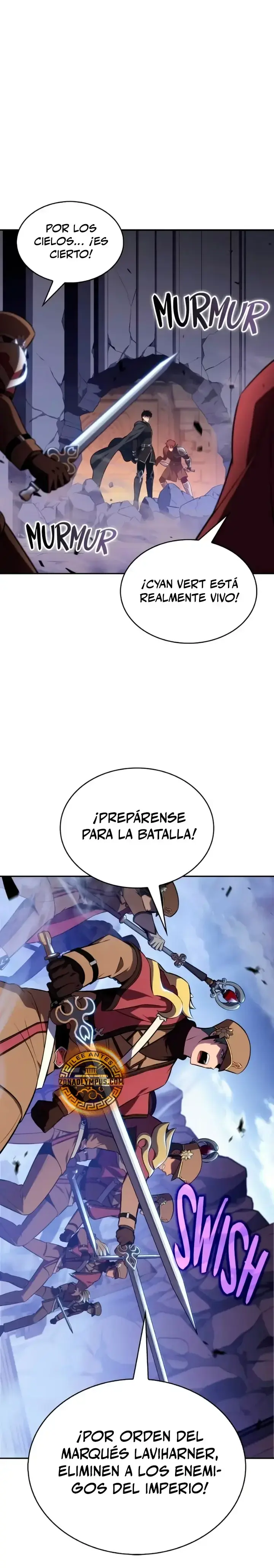 Capitulo 135 page 19
