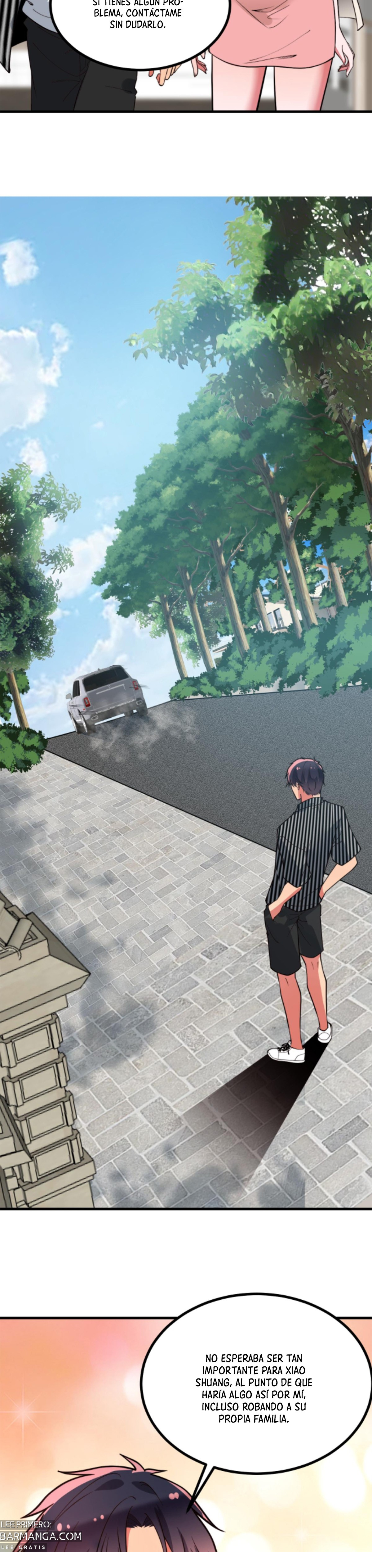 Capitulo 451 page 5