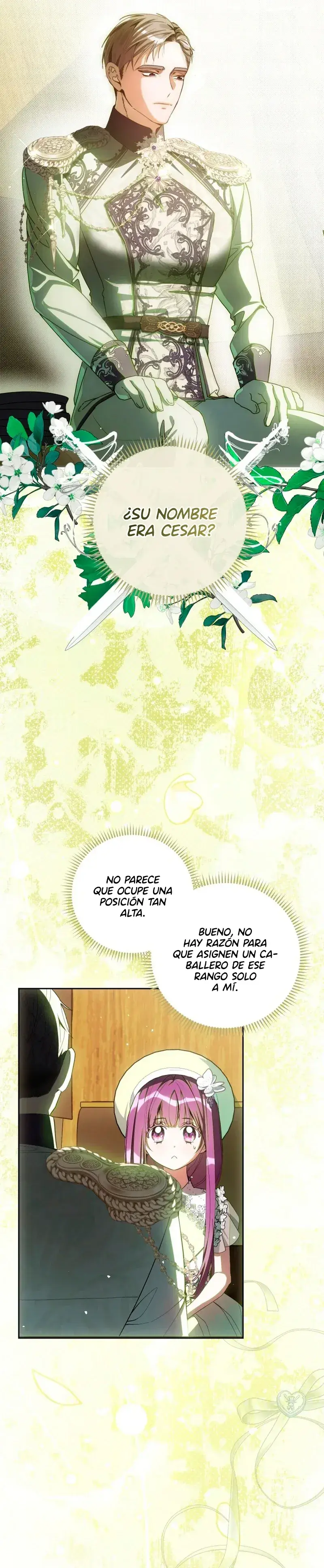 Capitulo 12 page 3