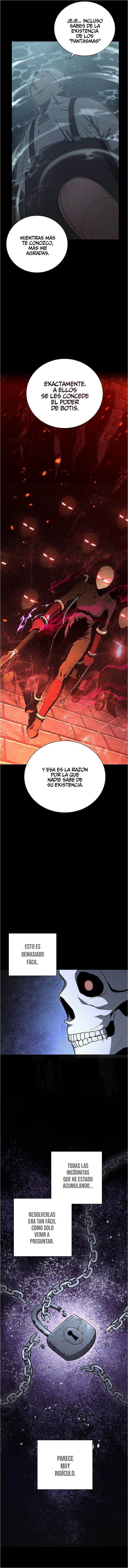 Capitulo 148 page 4