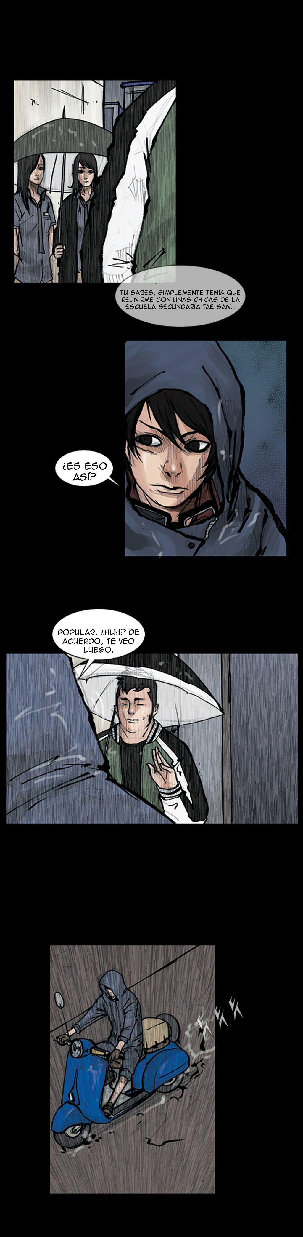 Capitulo 75 page 13