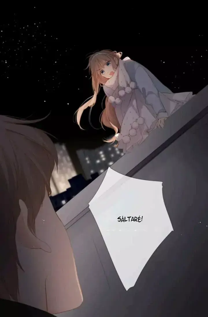 Capitulo 72 page 49