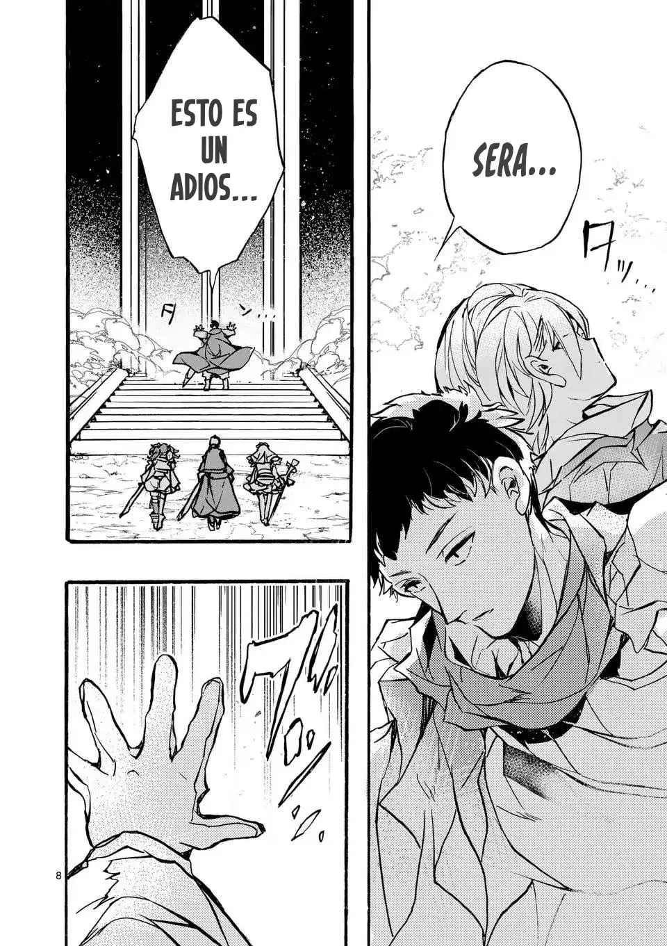 Capitulo 1 page 10
