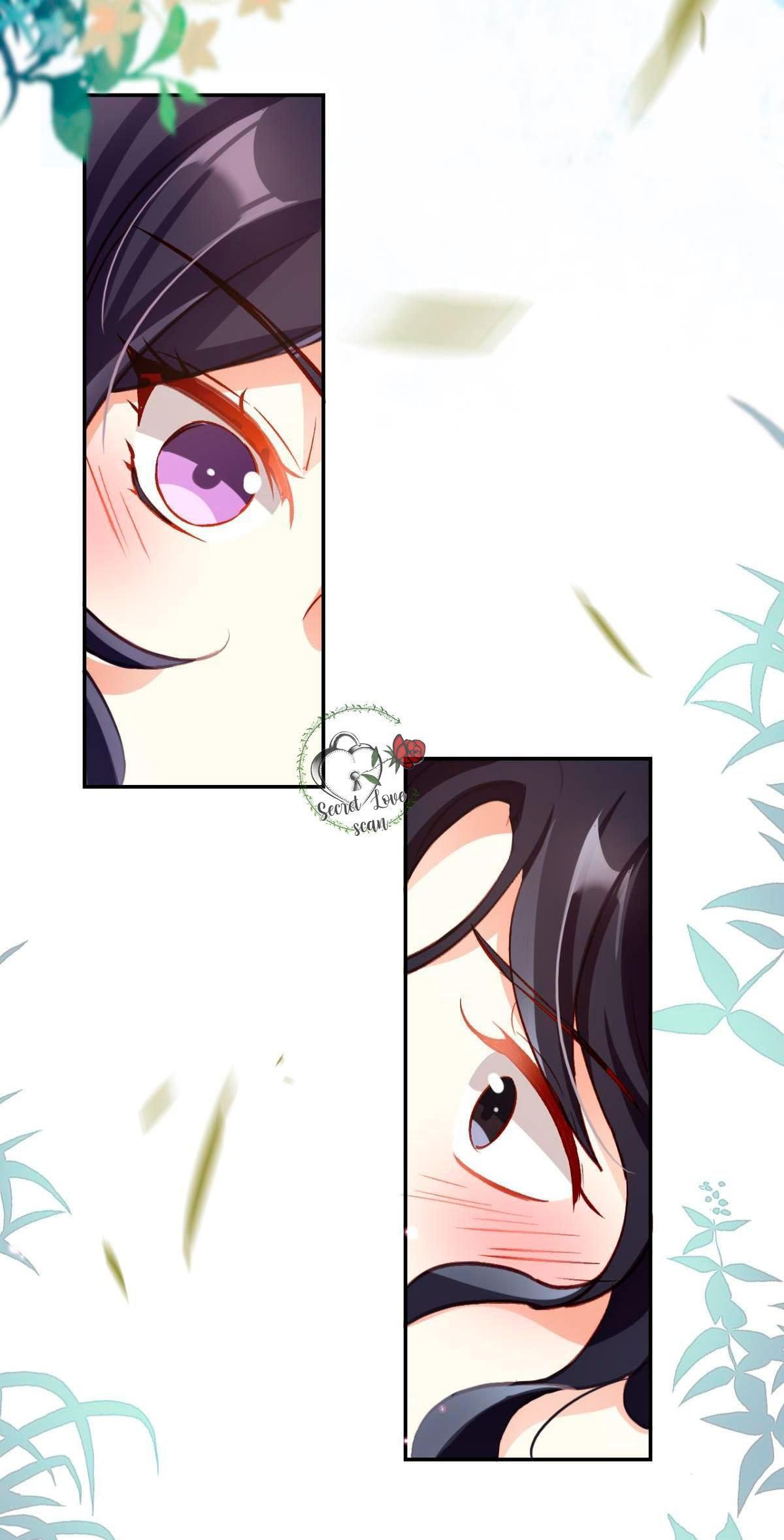 Capitulo 47 page 48