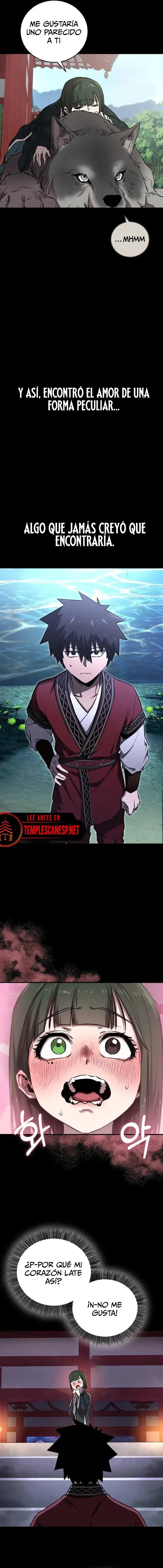Capitulo 22 page 6