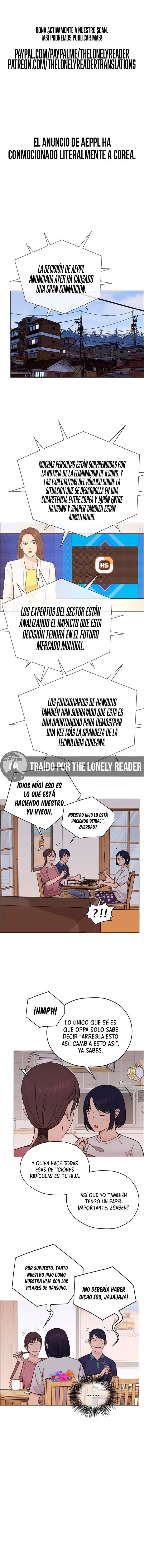 Capitulo 199 page 2