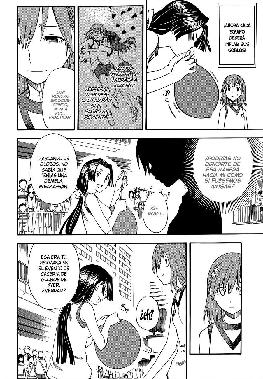 Capitulo 49 page 12
