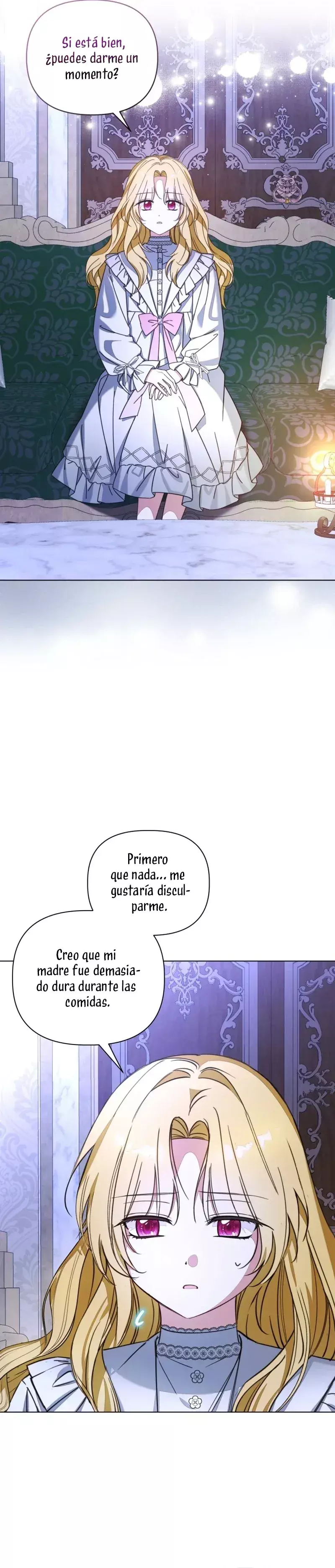 Capitulo 36 page 9