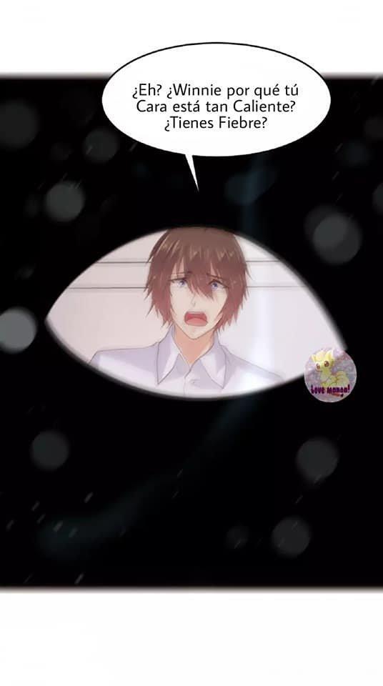 Capitulo 182 page 28