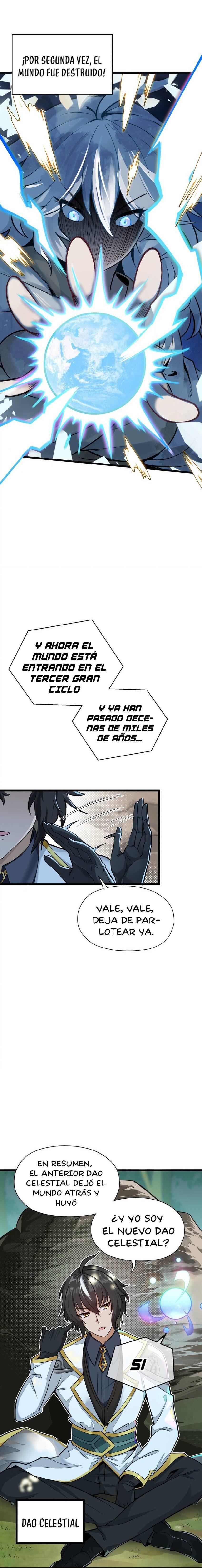 Capitulo 1 page 9