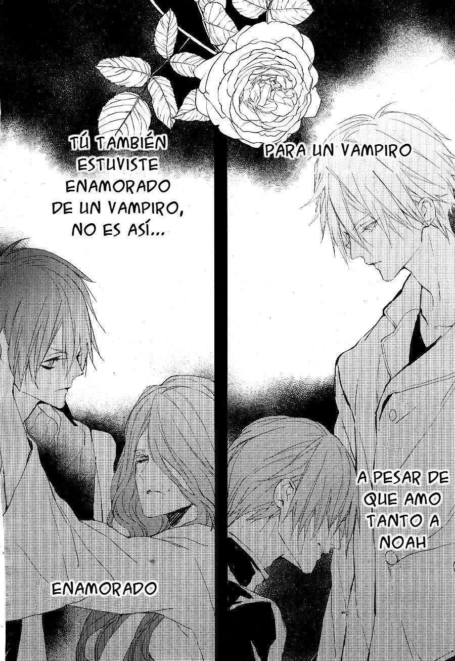 Capitulo 20 page 3