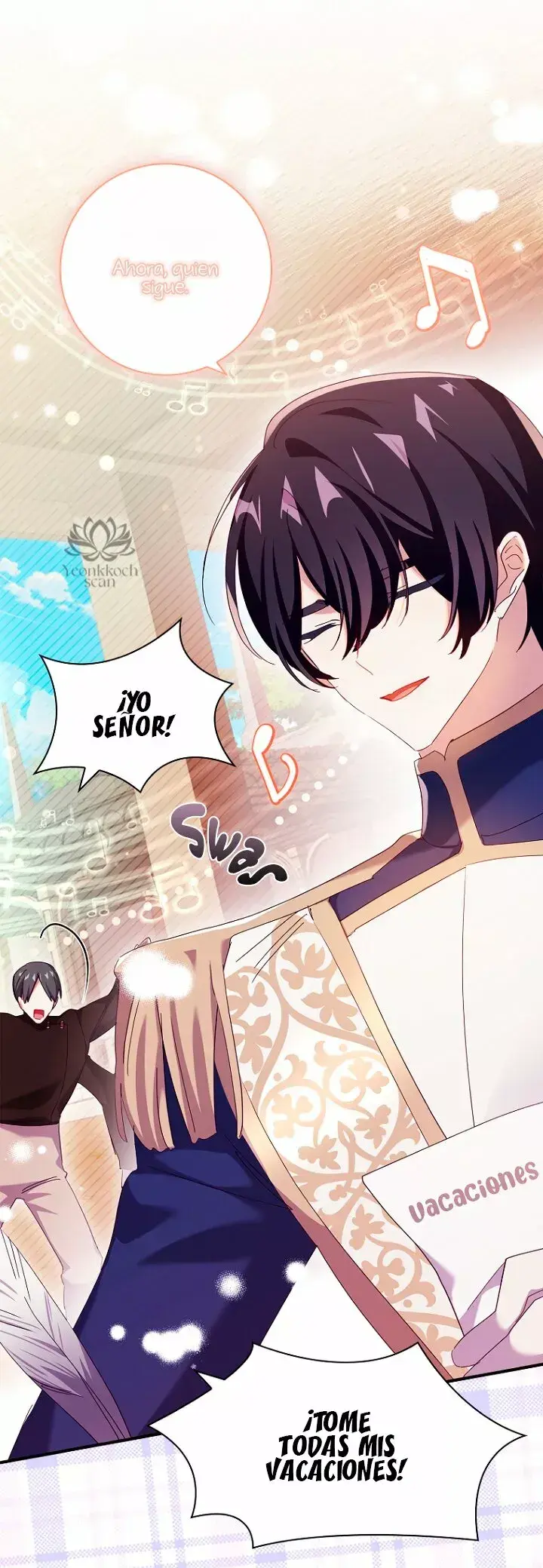 Capitulo 51 page 69