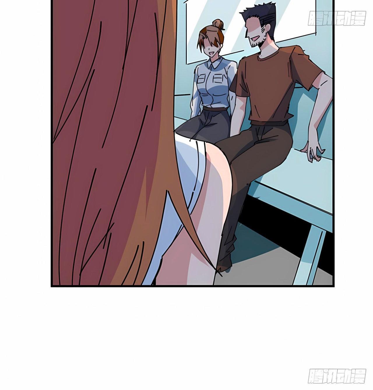 Capitulo 95 page 41