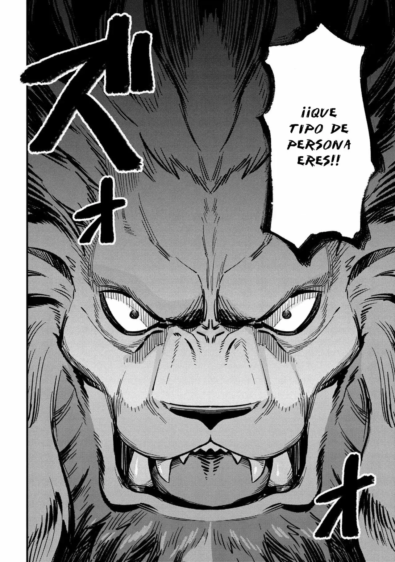 Capitulo 44.20 page 20