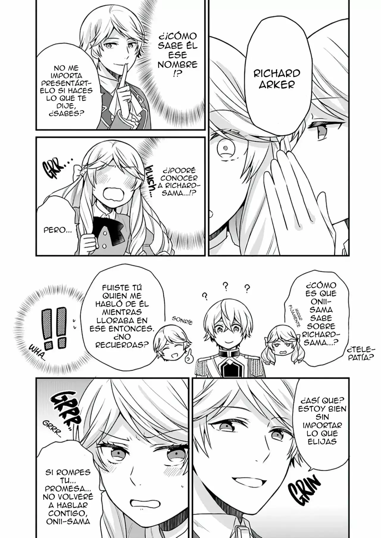 Capitulo 4 page 10