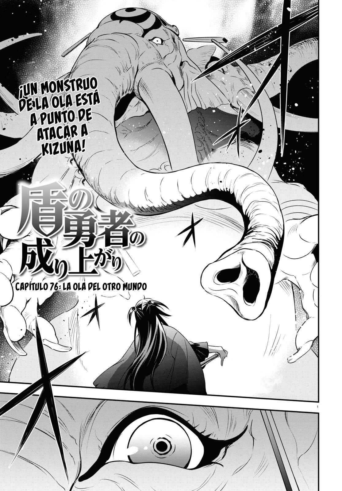 Capitulo 76 page 2