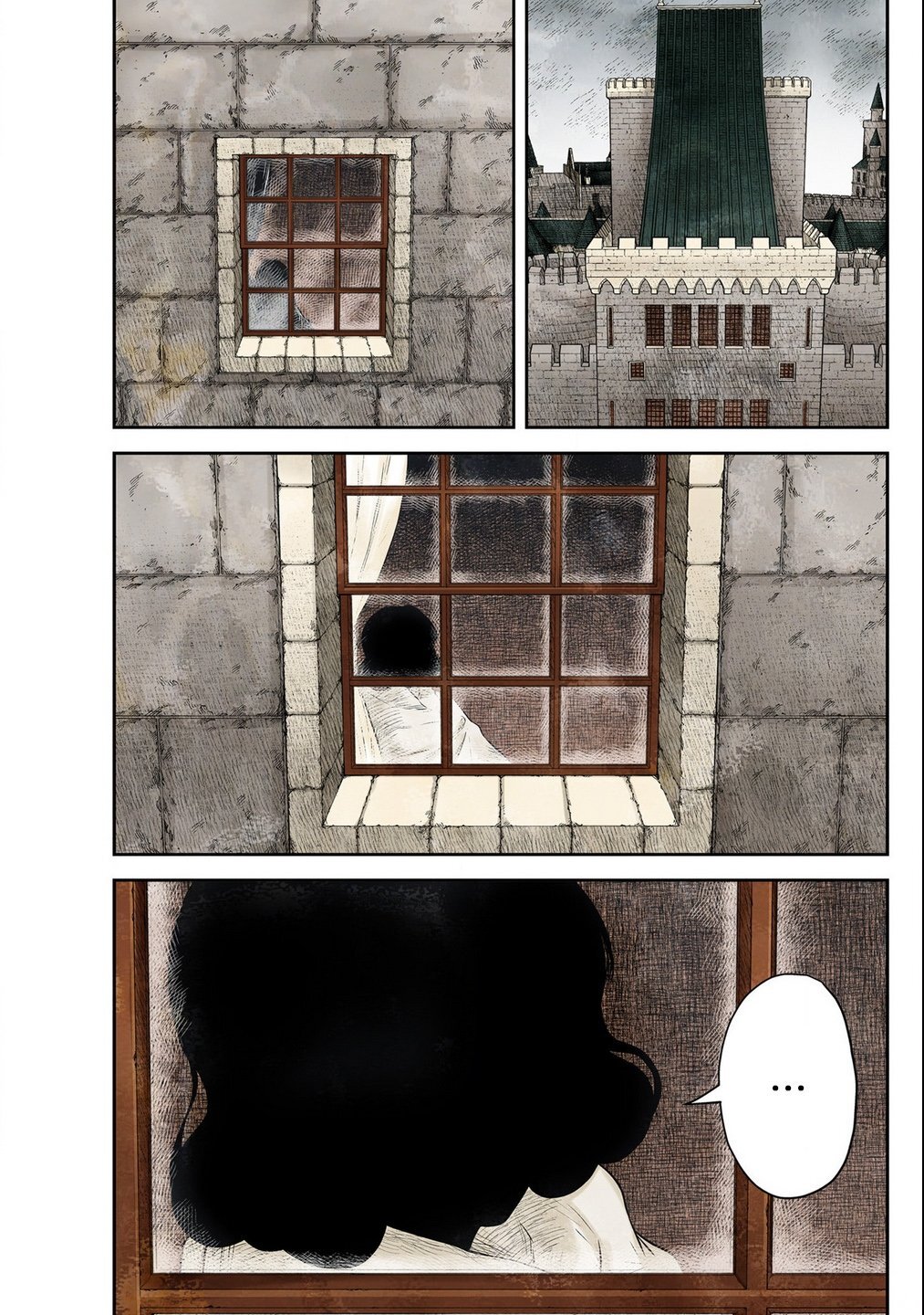 Capitulo 211 page 3