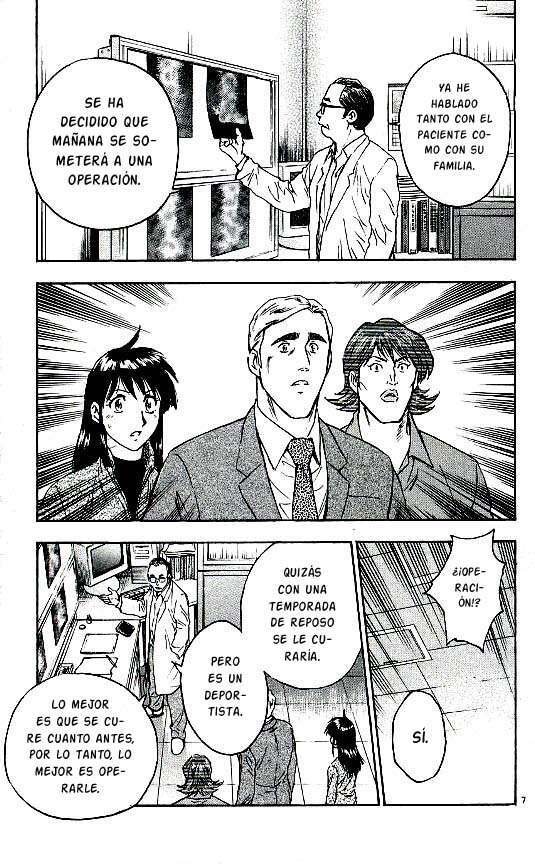 Capitulo 328 page 7