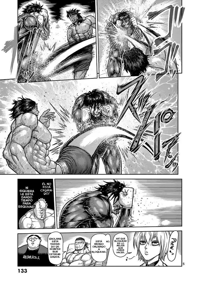 Capitulo 169 page 6