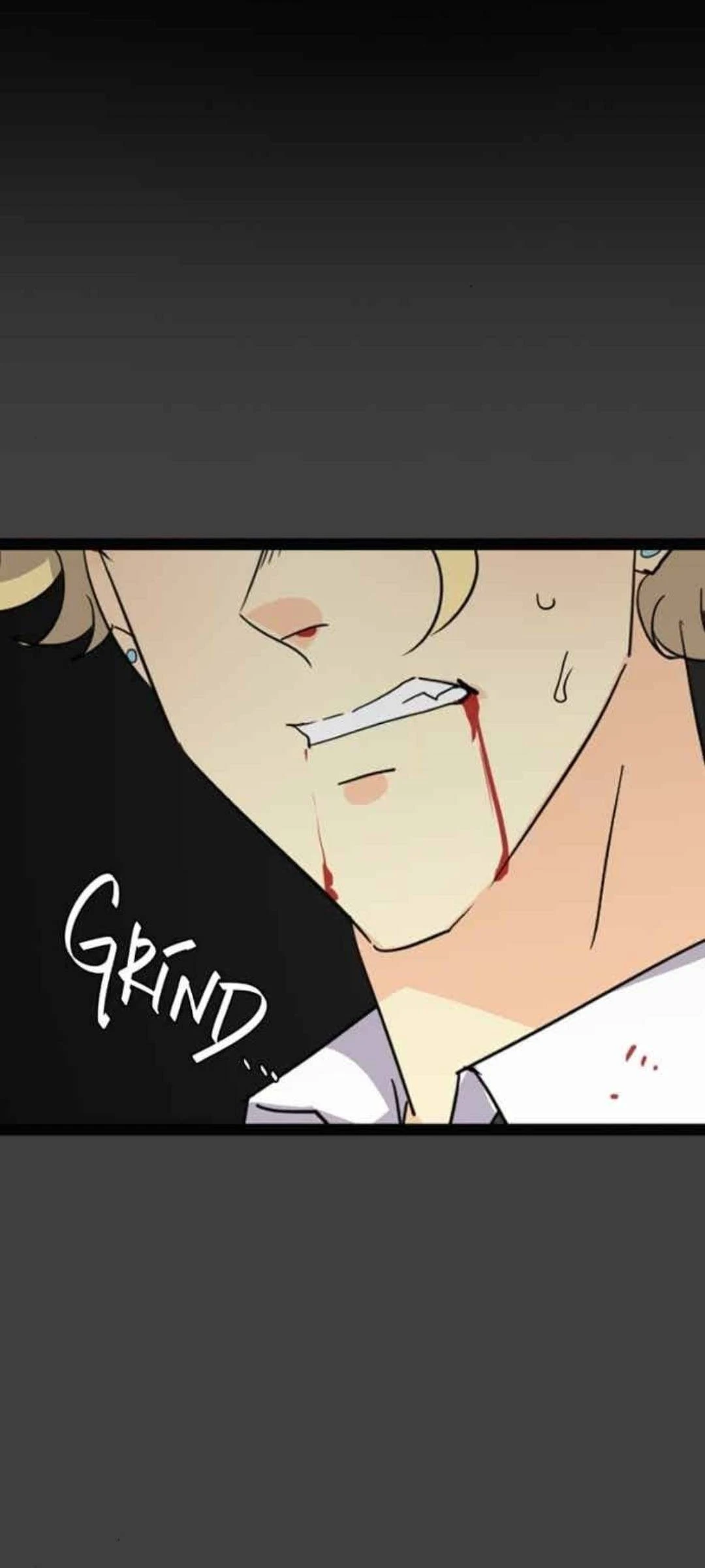 Capitulo 392 page 123