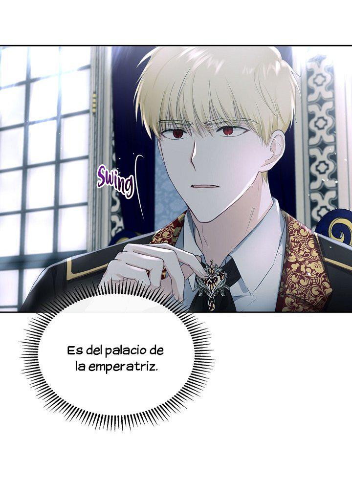 Capitulo 5 page 66