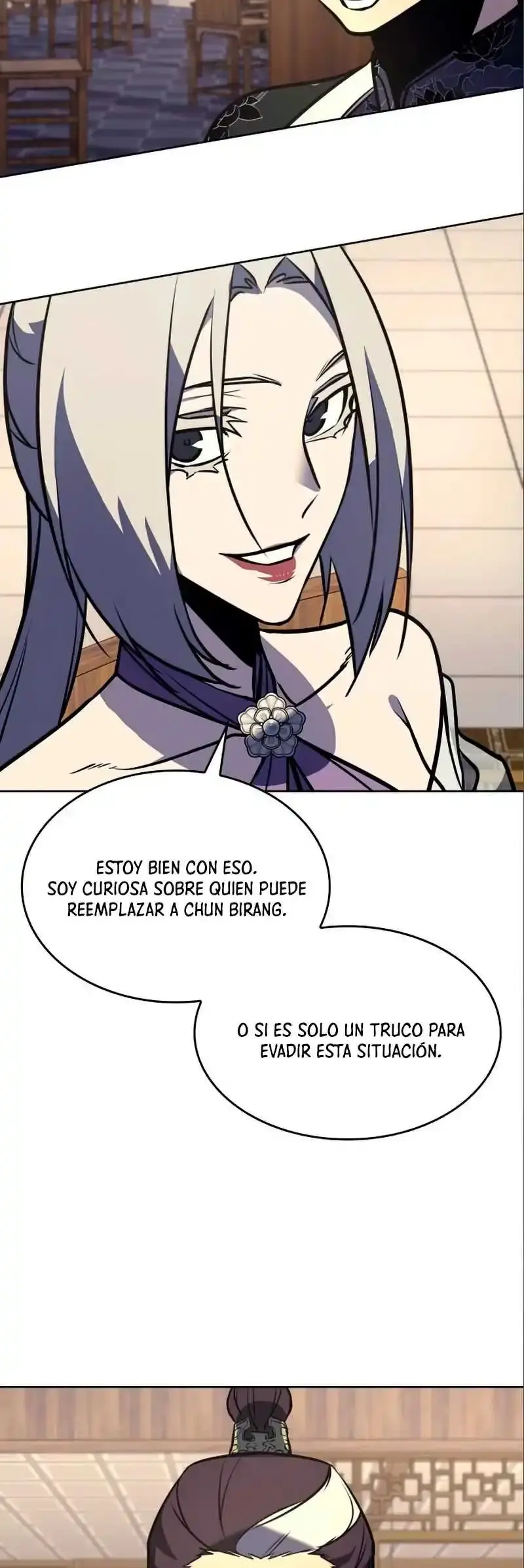 Capitulo 56 page 97
