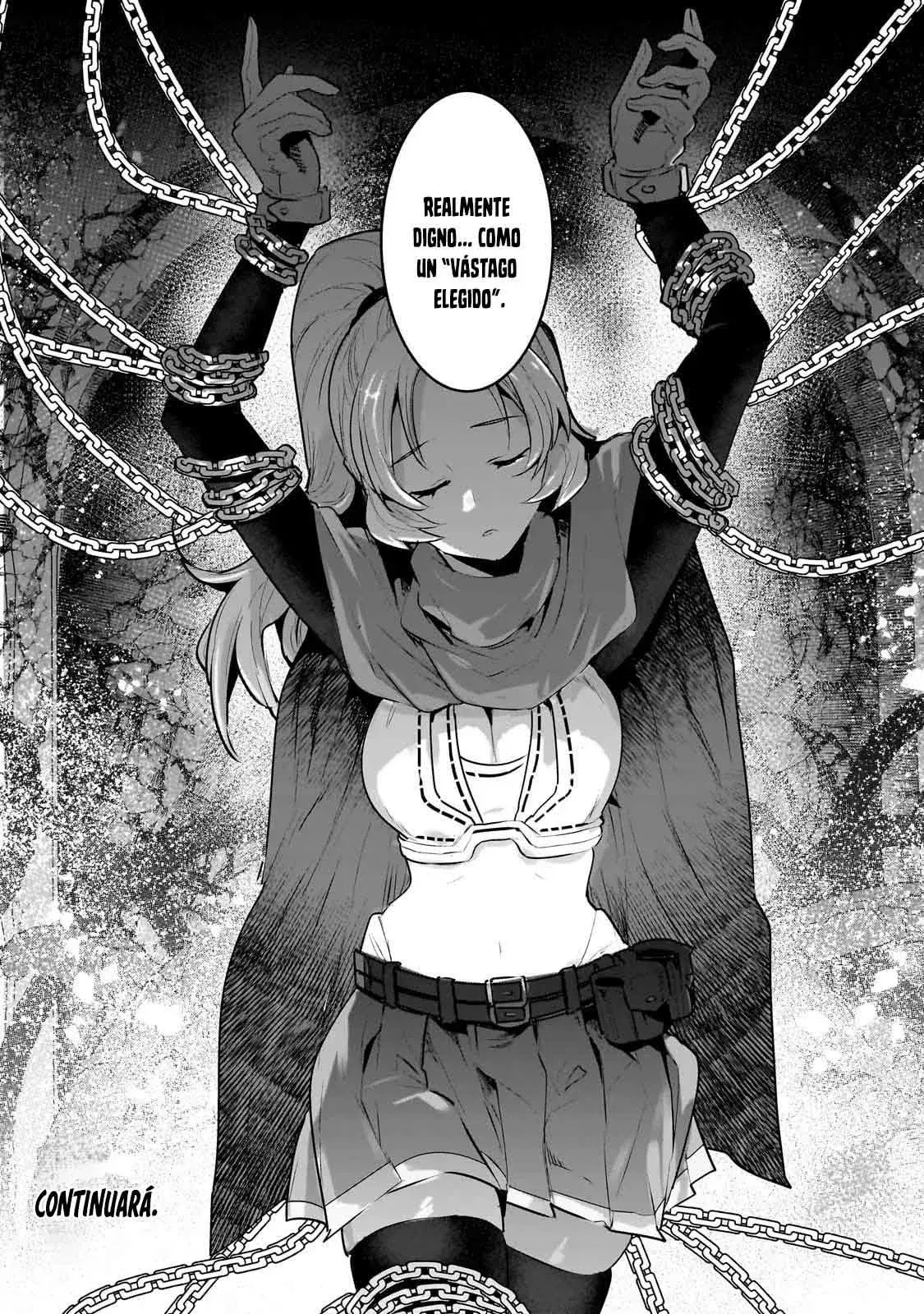 Capitulo 66 page 32