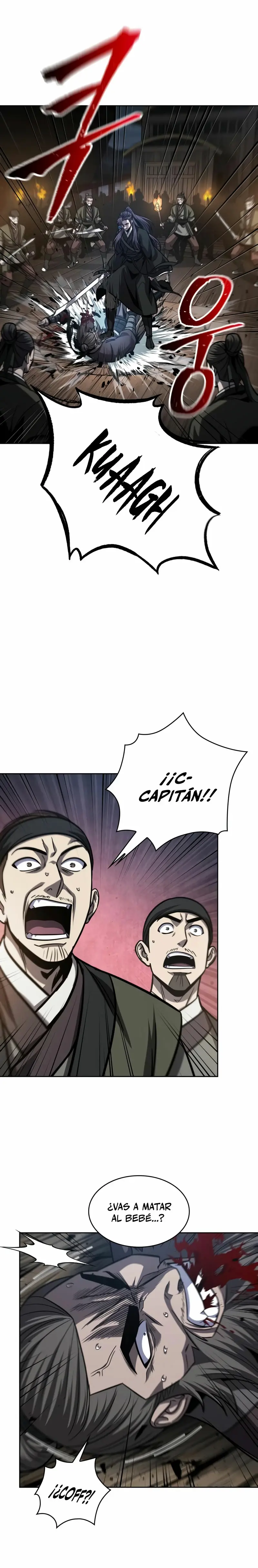 Capitulo 162 page 24