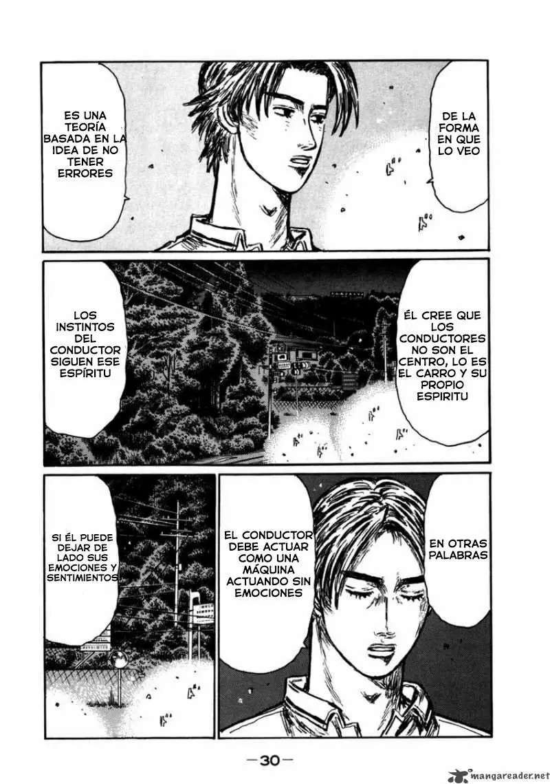 Capitulo 560 page 4