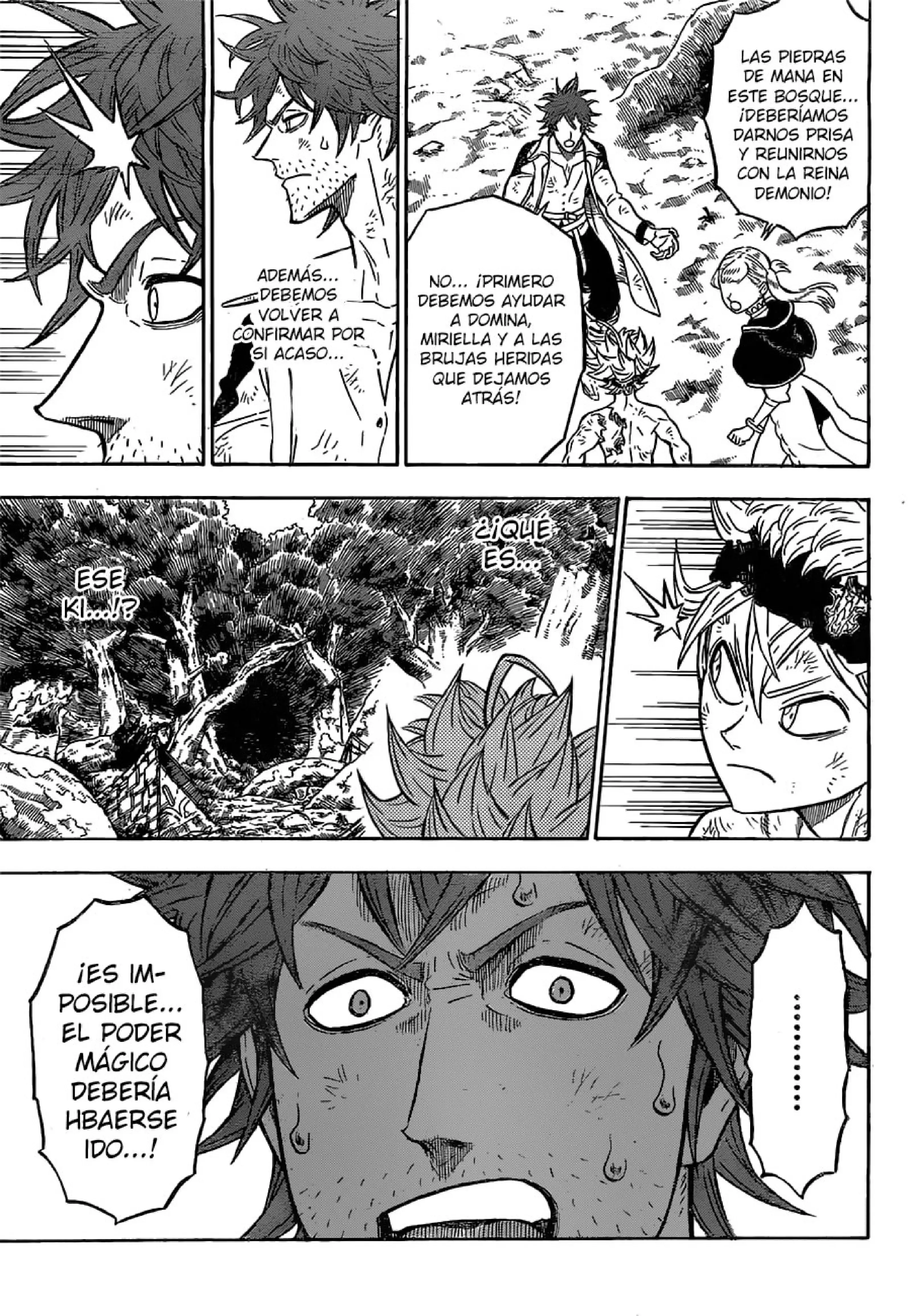 Capitulo 94 page 10