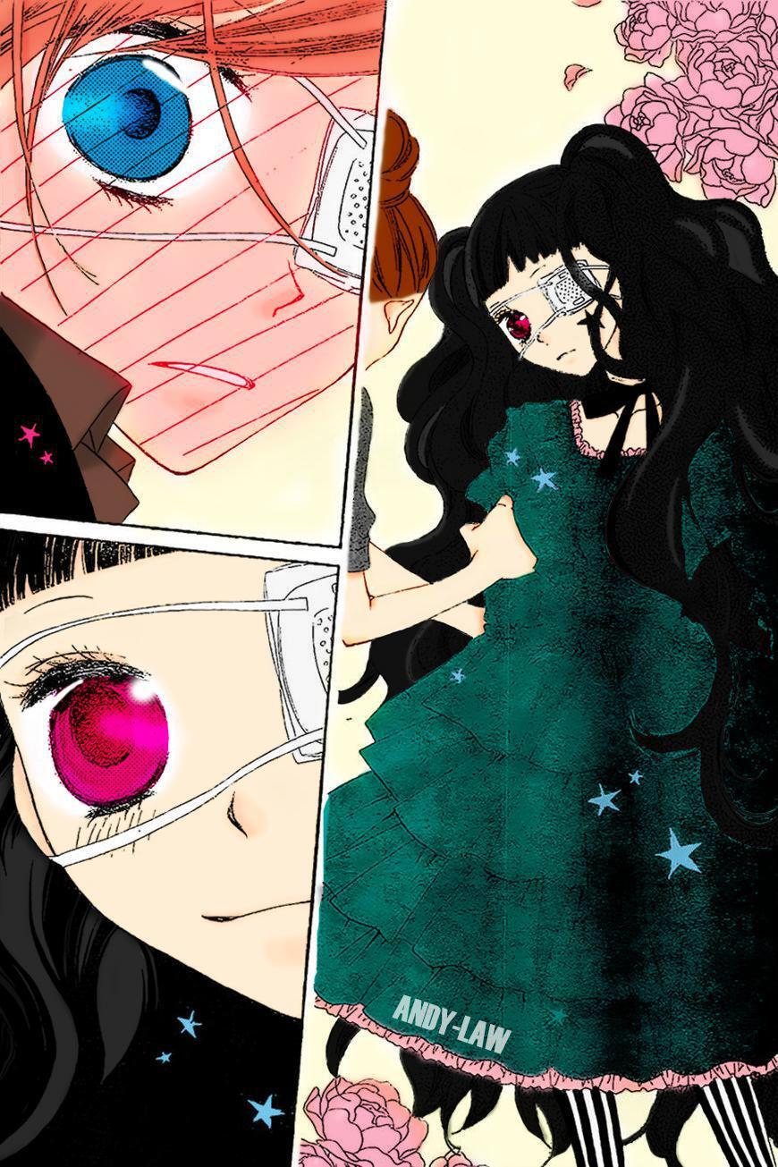 Capitulo 16 page 16