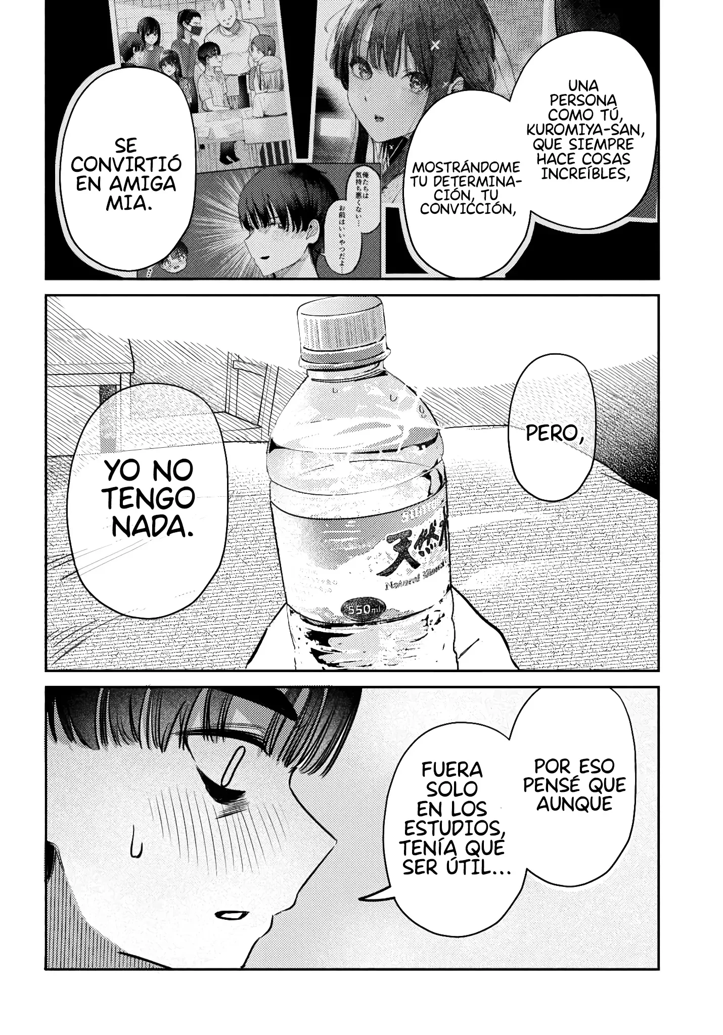Capitulo 41 page 10