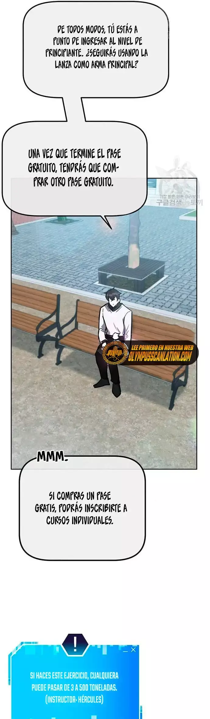 Capitulo 30 page 22