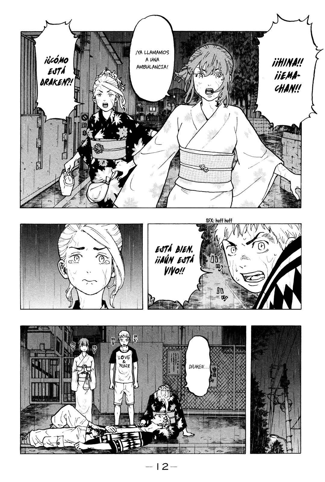 Capitulo 24 page 13