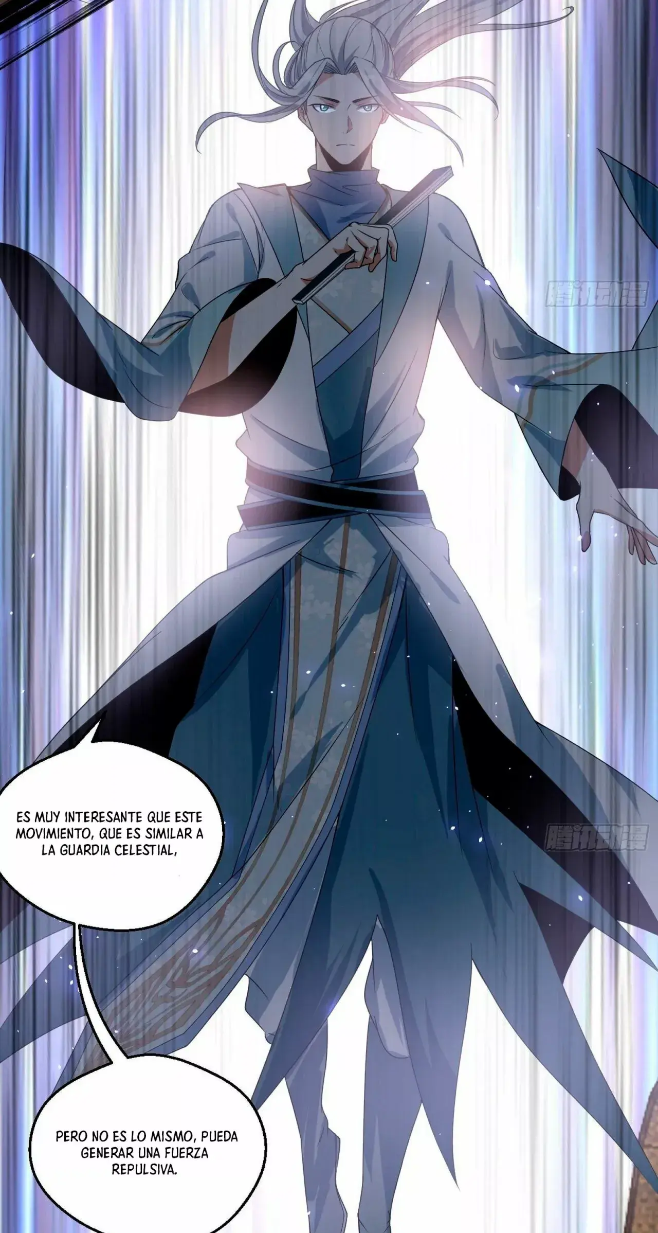 Capitulo 82.10 page 23