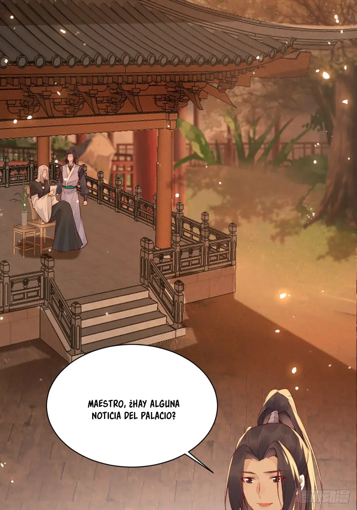 Capitulo 495 page 28