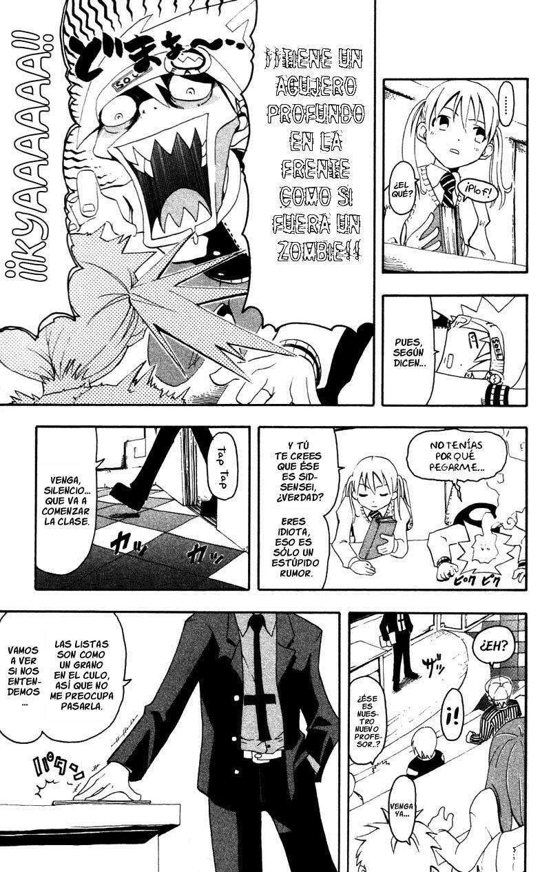 Capitulo 1 page 12