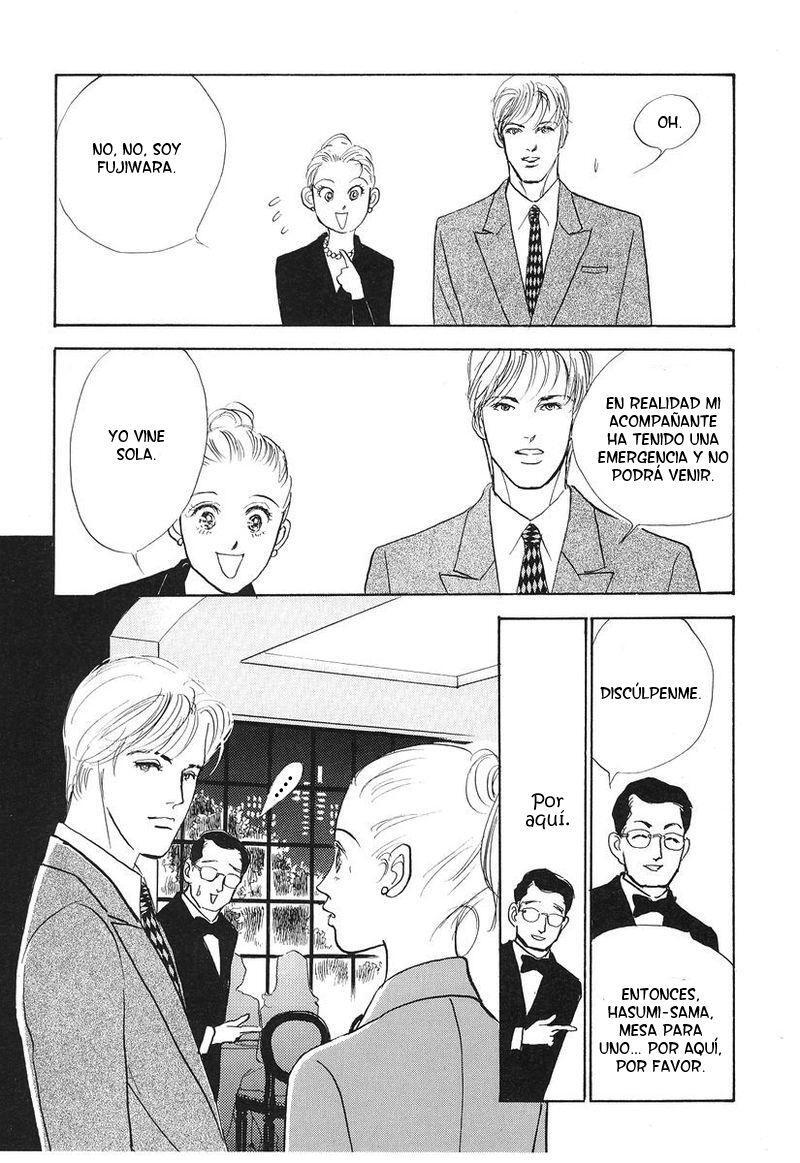 Capitulo 45 page 50